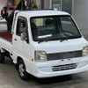 subaru sambar-truck 2007 CFJ1664532 image 5