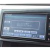 toyota vellfire 2010 -TOYOTA--Vellfire DBA-ANH20W--ANH20-8134148---TOYOTA--Vellfire DBA-ANH20W--ANH20-8134148- image 7