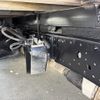 mitsubishi-fuso canter 2004 CFJ1670979 image 17