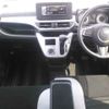 daihatsu cast 2017 -DAIHATSU 【春日部 】--Cast LA250S--0083812---DAIHATSU 【春日部 】--Cast LA250S--0083812- image 10