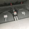 citroen grand-c4 2020 -CITROEN--Citroen Grand C4 3DA-B787AH01--VF73AEHYRLJ867604---CITROEN--Citroen Grand C4 3DA-B787AH01--VF73AEHYRLJ867604- image 15