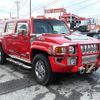 hummer h3 2006 quick_quick_fumei_5GTDN136168180021 image 12