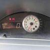 mitsubishi ek-active 2004 -MITSUBISHI--ek Active H81W--0922054---MITSUBISHI--ek Active H81W--0922054- image 31
