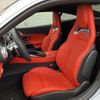 mercedes-benz amg 2024 -MERCEDES-BENZ--AMG 7BA-192378C--W1K1923781F000946---MERCEDES-BENZ--AMG 7BA-192378C--W1K1923781F000946- image 6