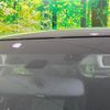 subaru xv 2017 -SUBARU--Subaru XV DBA-GT7--GT7-045626---SUBARU--Subaru XV DBA-GT7--GT7-045626- image 3