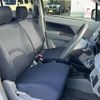 suzuki wagon-r 2012 -SUZUKI--Wagon R DBA-MH23S--MH23S-939952---SUZUKI--Wagon R DBA-MH23S--MH23S-939952- image 20