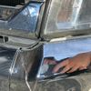honda stepwagon 2013 CFJ1632056 image 27