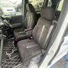 honda n-box 2021 -HONDA--N BOX 6BA-JF3--JF3-5070151---HONDA--N BOX 6BA-JF3--JF3-5070151- image 16