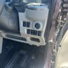 daihatsu cast 2020 quick_quick_DBA-LA250S_LA250S-0196316 image 13