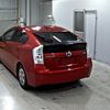 toyota prius 2011 -TOYOTA--Prius ZVW30-5315747---TOYOTA--Prius ZVW30-5315747- image 2