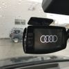 audi q2 2018 -AUDI--Audi Q2 ABA-GACHZ--WAUZZZGA4JA036234---AUDI--Audi Q2 ABA-GACHZ--WAUZZZGA4JA036234- image 24