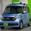 nissan dayz-roox 2019 CFJ1753861 image 1