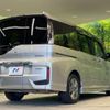 honda stepwagon-spada 2018 quick_quick_RP5_RP5-1057258 image 17