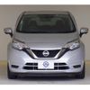 nissan note 2017 -NISSAN--Note DBA-E12--E12-550921---NISSAN--Note DBA-E12--E12-550921- image 25