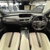lexus ux 2019 CFJ1817807 image 3