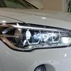 bmw x1 2017 CFJ1682239 image 4
