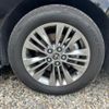 toyota alphard 2023 CFJ1838481 image 25