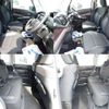 suzuki solio 2024 -SUZUKI 【札幌 508ﾚ8075】--Solio MA37S--666466---SUZUKI 【札幌 508ﾚ8075】--Solio MA37S--666466- image 5