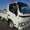 toyota dyna-truck 2014 GOO_NET_EXCHANGE_0501894A30240518W004 image 81