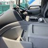 nissan diesel-ud-quon 2012 -NISSAN 【湘南 100ﾊ5363】--Quon CG5ZE-10029---NISSAN 【湘南 100ﾊ5363】--Quon CG5ZE-10029- image 6