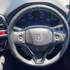 honda vezel 2014 -HONDA--VEZEL DAA-RU3--RU3-1011580---HONDA--VEZEL DAA-RU3--RU3-1011580- image 10