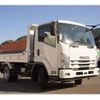 isuzu forward 2017 -ISUZU--Forward TKG-FRR90S1--FRR90-7121574---ISUZU--Forward TKG-FRR90S1--FRR90-7121574- image 23