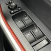toyota raize 2020 CFJ1840475 image 10