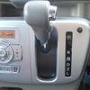 suzuki every-wagon 2019 CFJ1745646 image 13