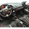 ferrari ferrari-others 2020 -FERRARI--ﾌｪﾗｰﾘ488 ABA-F142BL--ZFF90HMJ000252294---FERRARI--ﾌｪﾗｰﾘ488 ABA-F142BL--ZFF90HMJ000252294- image 8