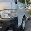 toyota hiace-van 2012 -TOYOTA--Hiace Van LDF-KDH206V--KDH206-6004727---TOYOTA--Hiace Van LDF-KDH206V--KDH206-6004727- image 16