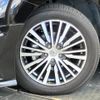 nissan elgrand 2020 -NISSAN--Elgrand TE52--TE52-130407---NISSAN--Elgrand TE52--TE52-130407- image 5