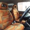 suzuki jimny 1999 CFJ1783522 image 16