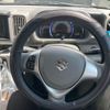 suzuki every-wagon 2020 -SUZUKI--Every Wagon 3BA-DA17W--DA17W-254833---SUZUKI--Every Wagon 3BA-DA17W--DA17W-254833- image 17