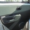 toyota townace-van 2025 CFJ1827736 image 21
