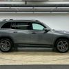mercedes-benz glb-class 2021 -MERCEDES-BENZ--Benz GLB 3DA-247613M--W1N2476132W168170---MERCEDES-BENZ--Benz GLB 3DA-247613M--W1N2476132W168170- image 15