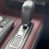 lexus lc 2017 -LEXUS--Lexus LC DAA-GWZ100--GWZ100-0002033---LEXUS--Lexus LC DAA-GWZ100--GWZ100-0002033- image 24