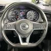nissan x-trail 2018 CFJ1602355 image 12