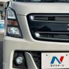 suzuki wagon-r 2018 -SUZUKI--Wagon R DAA-MH55S--MH55S-720116---SUZUKI--Wagon R DAA-MH55S--MH55S-720116- image 15