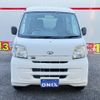 daihatsu hijet-van 2014 -DAIHATSU 【名古屋 480ﾃ2917】--Hijet Van S321V--0203657---DAIHATSU 【名古屋 480ﾃ2917】--Hijet Van S321V--0203657- image 17