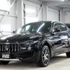 maserati levante 2018 -MASERATI--Maserati Levante MLE30A--ZN6TU61C00X274366---MASERATI--Maserati Levante MLE30A--ZN6TU61C00X274366- image 1