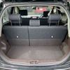 toyota passo 2016 -TOYOTA--Passo DBA-KGC30--KGC30-0253718---TOYOTA--Passo DBA-KGC30--KGC30-0253718- image 9