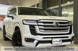 toyota land-cruiser 2024 quick_quick_3BA-VJA300W_VJA300-4144181