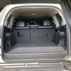 toyota land-cruiser-prado 2023 -TOYOTA 【川崎 330ﾃ5714】--Land Cruiser Prado 3DA-GDJ150W--GDJ150-0080907---TOYOTA 【川崎 330ﾃ5714】--Land Cruiser Prado 3DA-GDJ150W--GDJ150-0080907- image 9