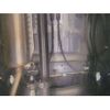 honda n-van 2023 -HONDA 【Ｎｏ後日 】--N VAN JJ2-6002979---HONDA 【Ｎｏ後日 】--N VAN JJ2-6002979- image 13