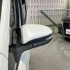toyota voxy 2015 -TOYOTA--Voxy ZWR80G--ZWR80-0112497---TOYOTA--Voxy ZWR80G--ZWR80-0112497- image 38