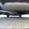 toyota 86 2014 quick_quick_ZN6_ZN6-050407 image 18