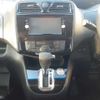 nissan serena 2015 -NISSAN--Serena HFC26-254957---NISSAN--Serena HFC26-254957- image 10