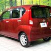 daihatsu move 2015 -DAIHATSU--Move DBA-LA160S--LA160S-1005265---DAIHATSU--Move DBA-LA160S--LA160S-1005265- image 17