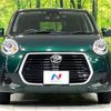 daihatsu boon 2018 -DAIHATSU--Boon 5BA-M710S--M710S-0003411---DAIHATSU--Boon 5BA-M710S--M710S-0003411- image 15