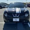 nissan juke 2014 -NISSAN--Juke DBA-YF15--YF15-309332---NISSAN--Juke DBA-YF15--YF15-309332- image 11